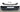 Front Lip / Front Splitter / Front Approach V.2 for Mercedes CLA A45 AMG C117 Facelift by Maxton Design
