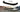 Front Diffusor / Front Splitter / Cup Schwert / Frontansatz V.1 für VW Golf 7 GTI Facelift von Maxton Design