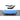 Side rear diffuser extension for BMW M4 F82 by Maxton Design