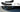 Side rear diffuser extension for Mercedes A-Class W176 AMG facelift by Maxton Design