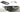 Side rear diffuser extension for Mercedes C-Class S205 63 AMG T-Model by Maxton Design