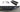 Side rear diffuser extension for Mercedes CLA A45 AMG C117 Facelift by Maxton Design