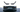 Side rear diffuser extension for Mercedes Benz E-Class W213 Coupe (C238) AMG-Line by Maxton Design