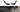 Side rear diffuser extension for Mercedes E-Class E43 AMG / AMG-Line W213 by Maxton Design