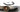 Side rear diffuser extension Porsche Panamera Turbo / GTS 971 by Maxton Design