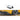 Side rear diffuser extension for VW Golf 8 by Maxton Design
