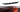 Rear diffuser extension for Mercedes - Benz C-Class W205 Coupe AMG-Line by Maxton Design