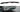 Rear diffuser extension for Mercedes CLA C117 AMG-Line facelift by Maxton Design