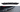 Rear diffuser extension for Mercedes Benz E43 AMG / AMG-Line W213 by Maxton Design