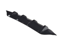 Rear diffuser extension for Mercedes Benz E43 AMG / AMG-Line W213 by Maxton Design
