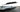 Rear diffuser extension for Mercedes C-Class C205 63 AMG Coupe by Maxton Design