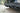 Rear diffuser extension for Mercedes C-Class S205 63 AMG T-Model by Maxton Design