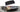 Rear diffuser extension for Porsche Panamera Turbo / GTS 971 by Maxton Design