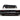 Heck Diffusor V.1 für BMW 1er F40 M-Paket / M135i von Maxton Design