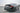 Rear diffuser extension for Mercedes CLA A45 AMG C117 facelift by Maxton Design