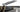 Seitenschweller Erweiterung Porsche Panamera Turbo GTS 971 Maxton Design