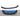 Front lip / front splitter / front apron for BMW M4 F82 M-performance by Maxton Design