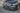 Front lip / front splitter / front apron for Mercedes Benz E-Class E43 AMG / AMG-Line W213 by Maxton Design