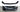 Front Lip / Front Splitter / Front Approach V.1 for Mercedes Benz C-Class C43 AMG W205 by Maxton Design