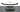 Front lip / front splitter / front apron V.1 for Mercedes CLA C117 AMG-LINE facelift by Maxton Design