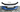 Front Splitter / Cup Schwert / Frontansatz V.1 für Subaru BRZ Facelift AS1 von Maxton Design