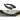 Rear diffuser extension for BMW M2 (F87) Coupe by Maxton Design