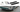 Side rear diffuser extension for Mercedes Benz CLA C117 AMG-Line Facelift by Maxton Design