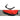 Rear Diffuser Extension V.1 for BMW M3 F80 by Maxton Design