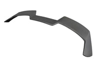 Spoiler für Audi S6 / A6 S-Line C7 / C7 FL Avant von Maxton Design