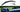 Spoiler Cap for Mercedes A-Class W176 AMG Facelift by Maxton Design