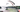 Spoiler Cap for Mercedes-AMG GT 4 Door 63S by Maxton Design