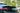 Spoiler Cap for Mercedes E-Class W213 Coupe (C238) AMG-Line by Maxton Design