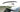 Spoiler Cap for Mercedes C-Class S205 63 AMG T-Model by Maxton Design