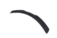 Spoiler Verlängerung Mercedes A45 AMG W176