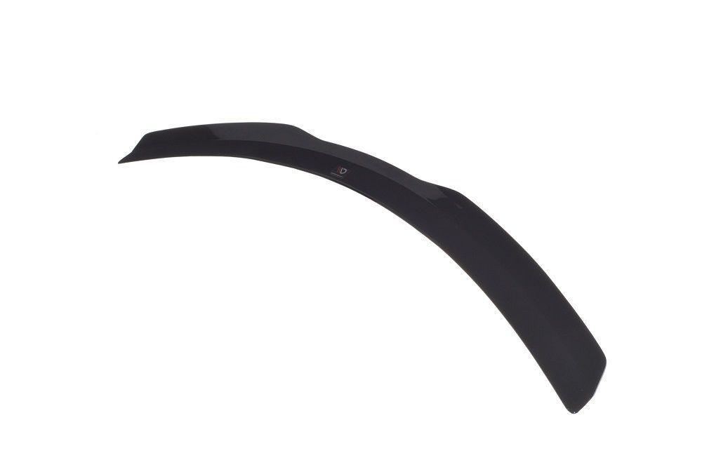 Spoiler Verlängerung Mercedes A45 AMG W176