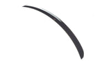 Spoiler extension for Mercedes E-Class AMG-Line W213