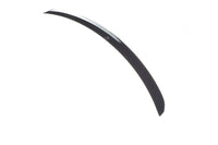 Spoiler extension for Mercedes E-Class AMG-Line W213