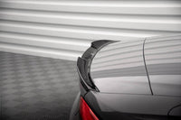 Spoiler Cap für Bentley Continental GT MK3 von Maxton Design