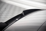 Spoiler Cap für Bentley Continental GT MK3 von Maxton Design