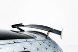 Carbon Spoiler Mercedes-AMG GT 63 C192 von Maxton Design