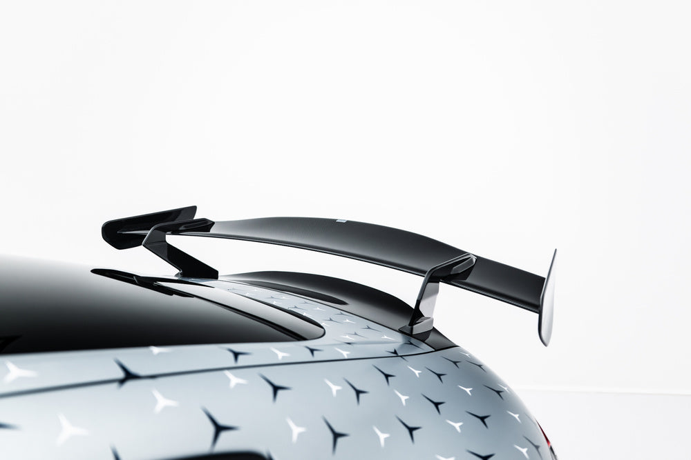 Carbon Spoiler Mercedes-AMG GT 63 C192 von Maxton Design