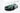 Frontlippe / Frontsplitter / Frontansatz für BMW 4 Cabrio / Coupe F33 / F32 von Maxton Design