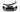 Frontlippe / Frontsplitter / Frontansatz für BMW X1 M-Paket F48 Facelift von Maxton Design