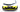 Front Lippe / Front Splitter / Frontansatz für BMW X4M F98 Facelift von Maxton Design
