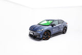 Frontlippe / Frontsplitter / Frontansatz für Cupra Tavascan Mk1 von Maxton Design