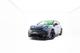 Frontlippe / Frontsplitter / Frontansatz für Cupra Tavascan Mk1 von Maxton Design