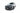 Frontlippe / Frontsplitter / Frontansatz für Hyundai Tucson Mk4 Facelift von Maxton Design