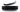 Front Lippe / Front Splitter / Frontansatz für Land Rover Range Rover Sport Mk2 von Maxton Design