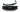 Front Lippe / Front Splitter / Frontansatz für Maserati Levante GT Mk1 Facelift von Maxton Design