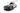 Frontlippe / Frontsplitter / Frontansatz für Mini Countryman JCW U25 von Maxton Design